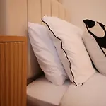 Boutique Style With Free Parking York