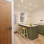 Boutique Style With Free Parking Apartamento *