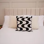 Boutique Style With Free Parking Apartamento *