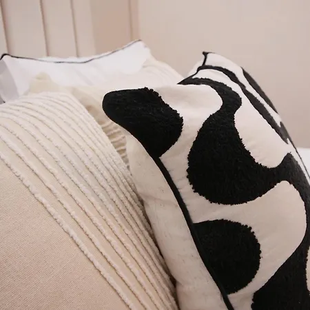 Boutique Style With Free Parking * York