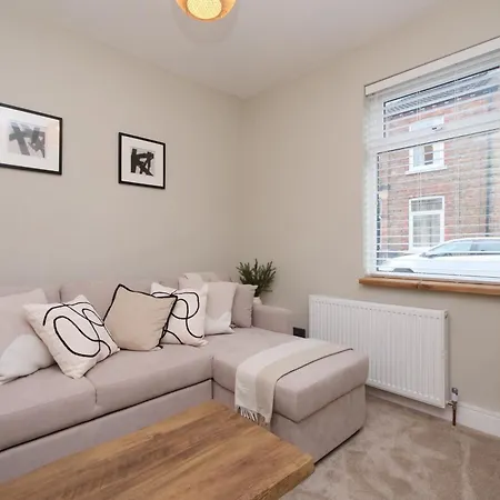 Apartmán Boutique Style With Free Parking *
