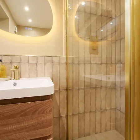 Apartmán Boutique Style With Free Parking *