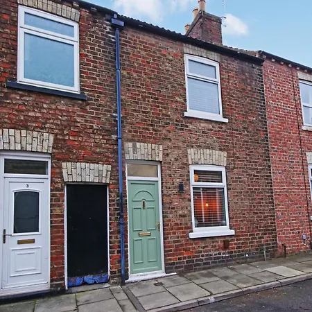 Appartement Boutique Style With Free Parking