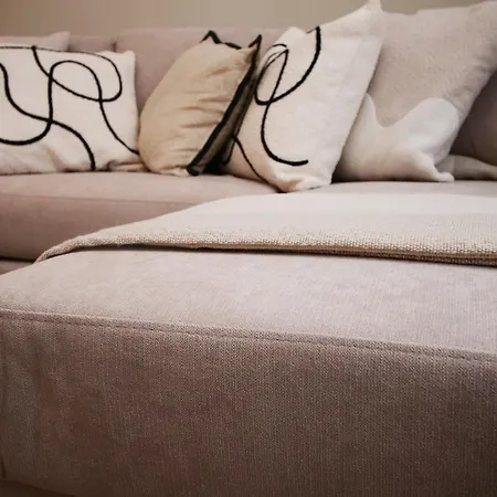 Apartmán Boutique Style With Free Parking *