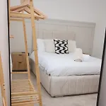 Apartment Boutique Style With Free Parking York